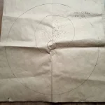 27046487_15628.webp