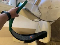 77350DE7-CBAB-466C-8F73-AE52103A472C.webp