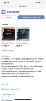 58960383-7A6B-4EB1-97B2-6E81B0CDE6C1.webp