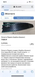 752016E8-C5C0-41C9-B930-E0F688D77496.webp