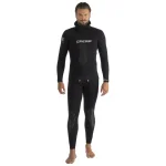 APNEA.webp