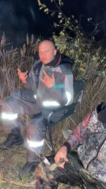 IMG-20201002-WA0054.webp