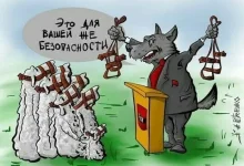 14884409.webp
