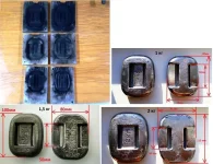 1,1.5,2.webp
