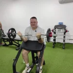 FB_IMG_1612974667556.webp