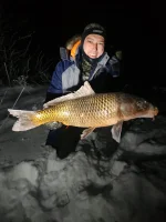IMG-20210222-WA0015.webp