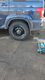 20210403_121225.webp