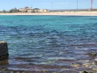 IMG-20210522-WA0018.webp