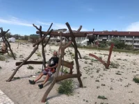 IMG-20210522-WA0016.webp