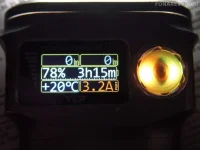 D89CF800-C496-4410-965E-5C0160E0E7DD.webp