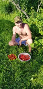 IMG-20210620-WA0002.webp