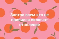 IMG-20210623-WA0000.webp
