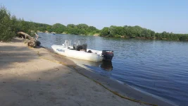 IMG-20210627-WA0017.webp