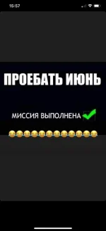 IMG-20210701-WA0019.webp