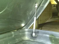 IMG-20200114-WA0012.webp