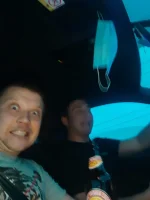 IMG-20210728-WA0070.webp