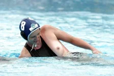 IMG-20210731-WA0004.webp
