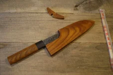 DSC00482.webp