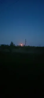 изображение_viber_2021-08-24_15-48-54-143.webp