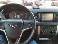Screenshot_20211023-154706_Autoru.webp