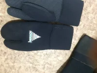 перч1.webp