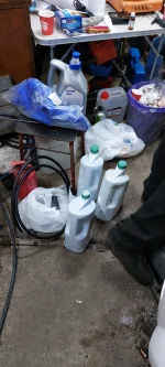20211107_111233.webp