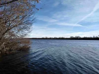 IMG_20211107_133618030_HDR_compress60.webp