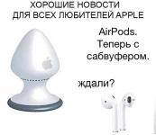 IMG-20211206-WA0022.webp