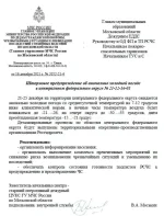 ZMkEW4C_KZo.webp
