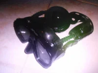 DSCN1167.webp