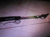 DSCN1170.webp