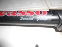 DSCN1182.webp