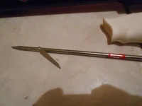 DSCN1179.webp