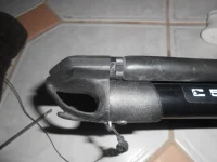 DSCN1185.webp
