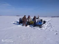IMG-4991e5b0f54b14e1246b54703ec59c61-V.webp