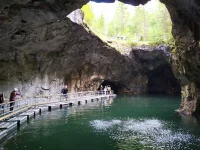 IMG_20210730_143209.webp