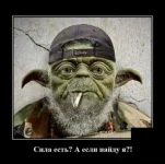 IMG-20220216-WA0035.webp