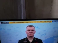 20220311_121834.webp