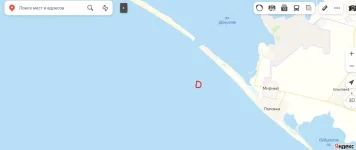 МОРЕ.webp
