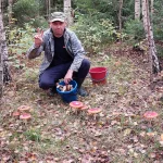 IMG_20210912_152647_770.webp