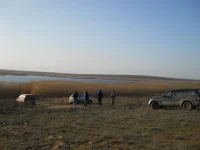 DSCN0059.webp