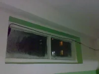 ремонт2.webp