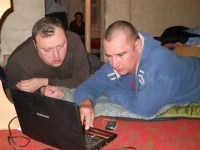 DSCN0064.webp