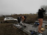 DSCN0073.webp