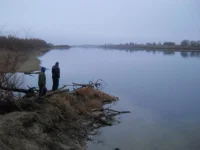DSCN0078.webp