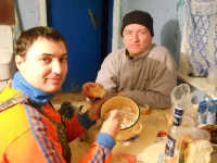 DSCN0083.webp