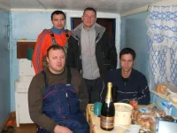 DSCN0086.webp