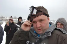11 съезд 050.webp