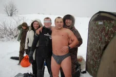 11 съезд 032.webp