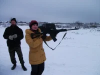 DSCF0337.webp